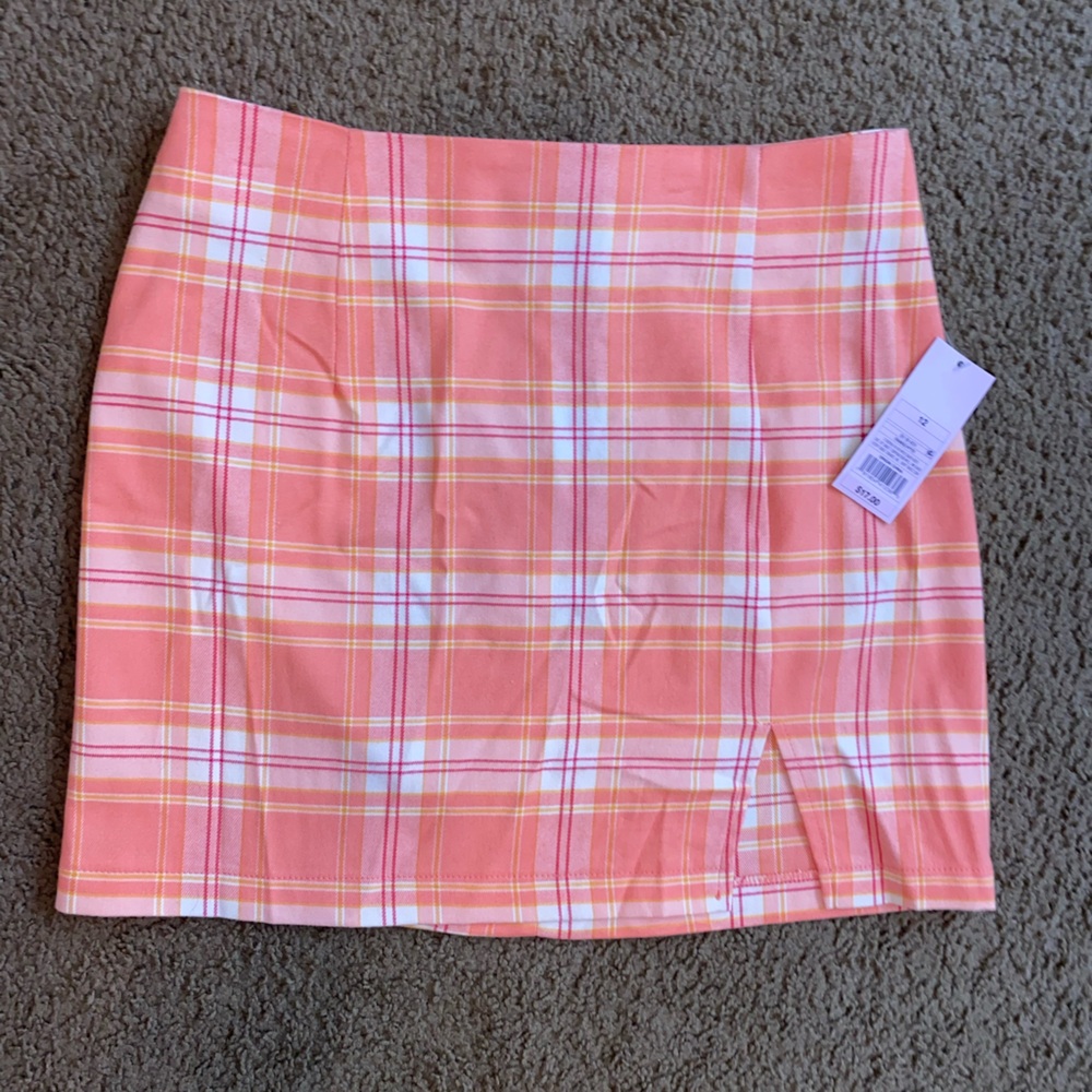 Wild Fable NWT skirt